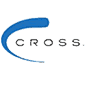 Cross-logo