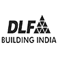 DLF-logo