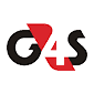GAS-logo