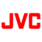 JVC-logo