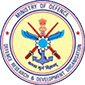 MOD-logo