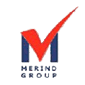 Merino-logo