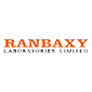 Ranbaxy-logo