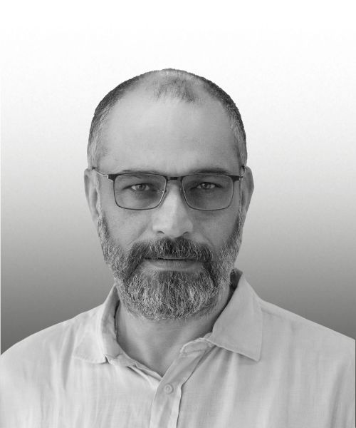 Surender Mukhija