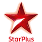 Starplus-logo