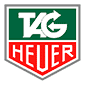 TagHuer-logo