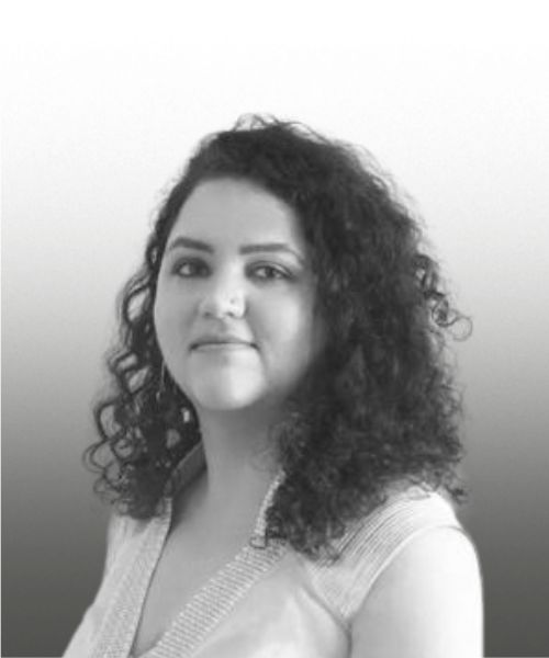 Vrinda Kapoor