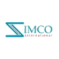 Zimco-logo