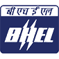 bhell-logo