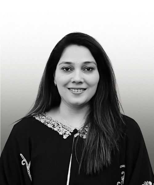 Jasmine Bhagria Batra
