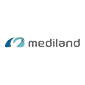 mediland-logo