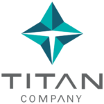 Titan-company
