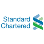 standard-charted