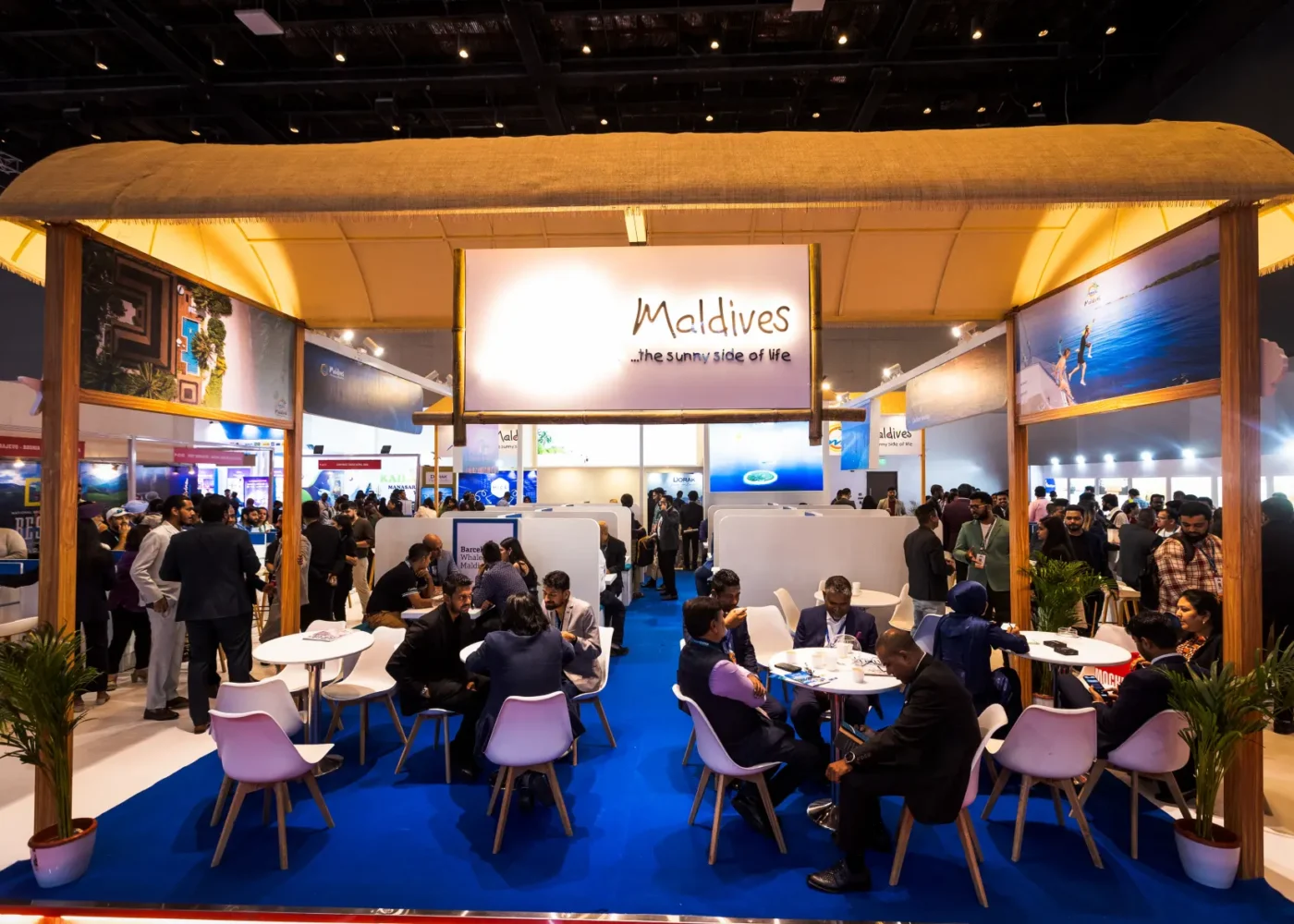 Maldives-Stand-OTM-2025