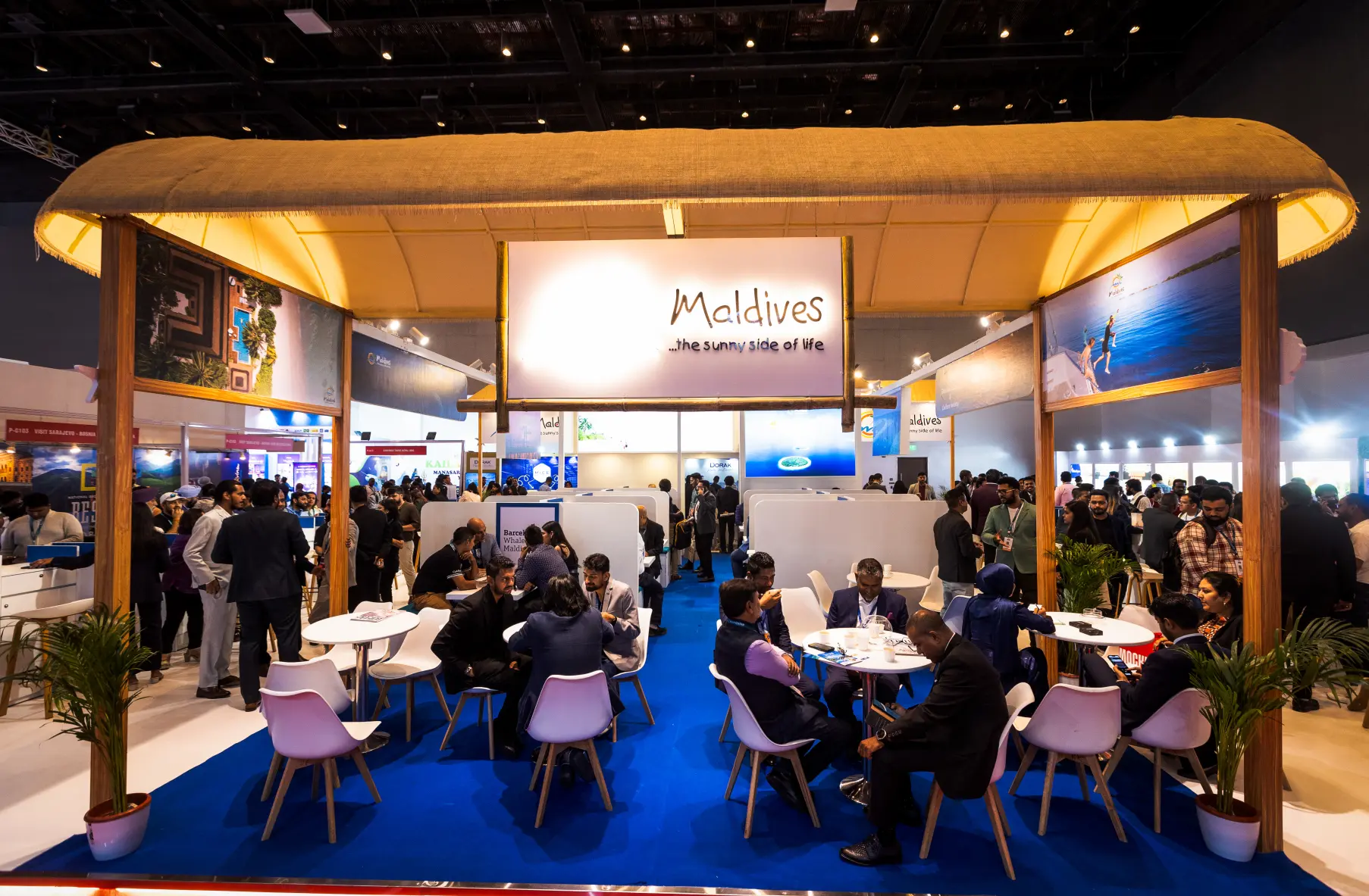 Maldives-Stand-OTM-2025