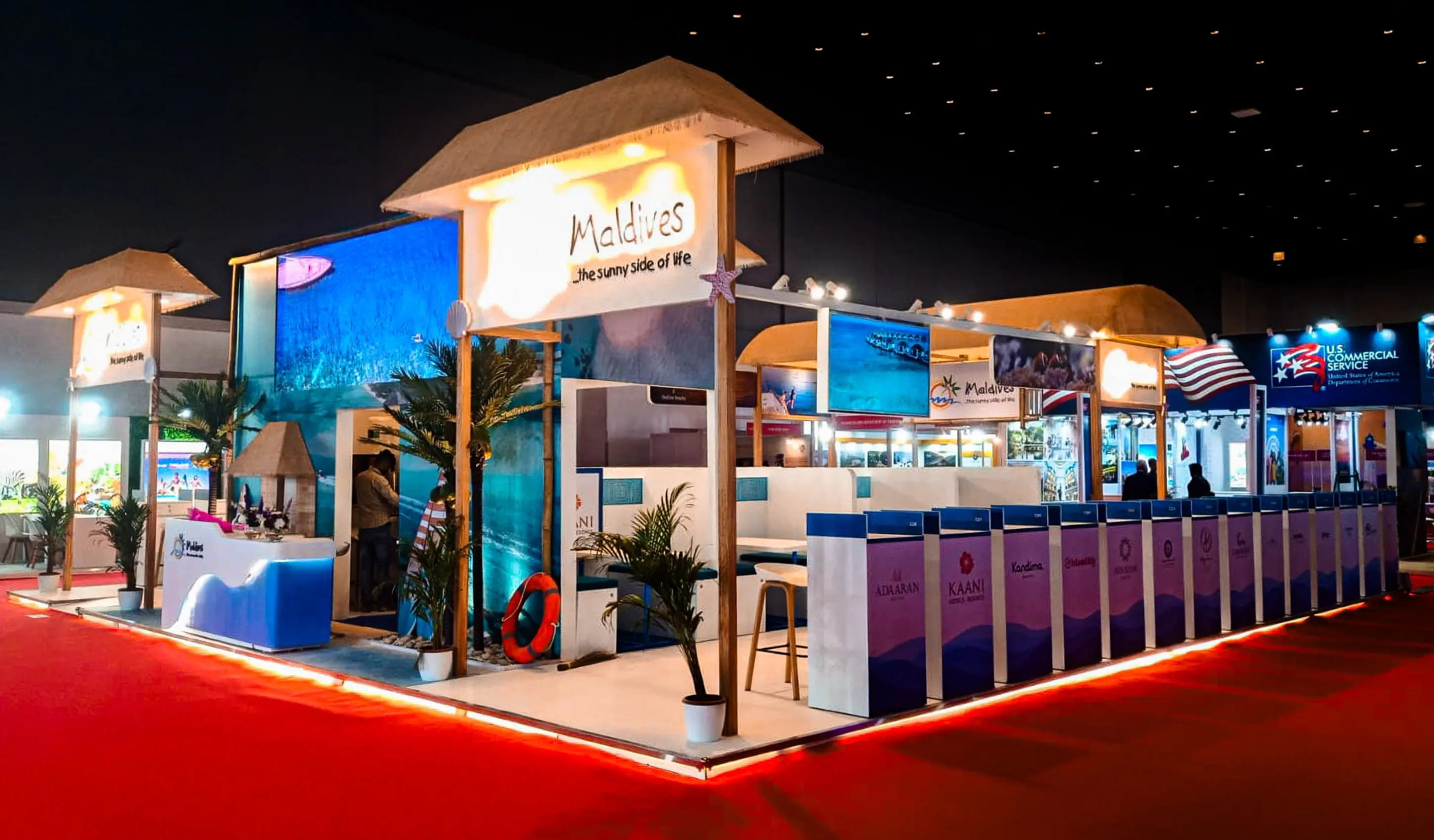 Maldives-Stand-OTM-2025