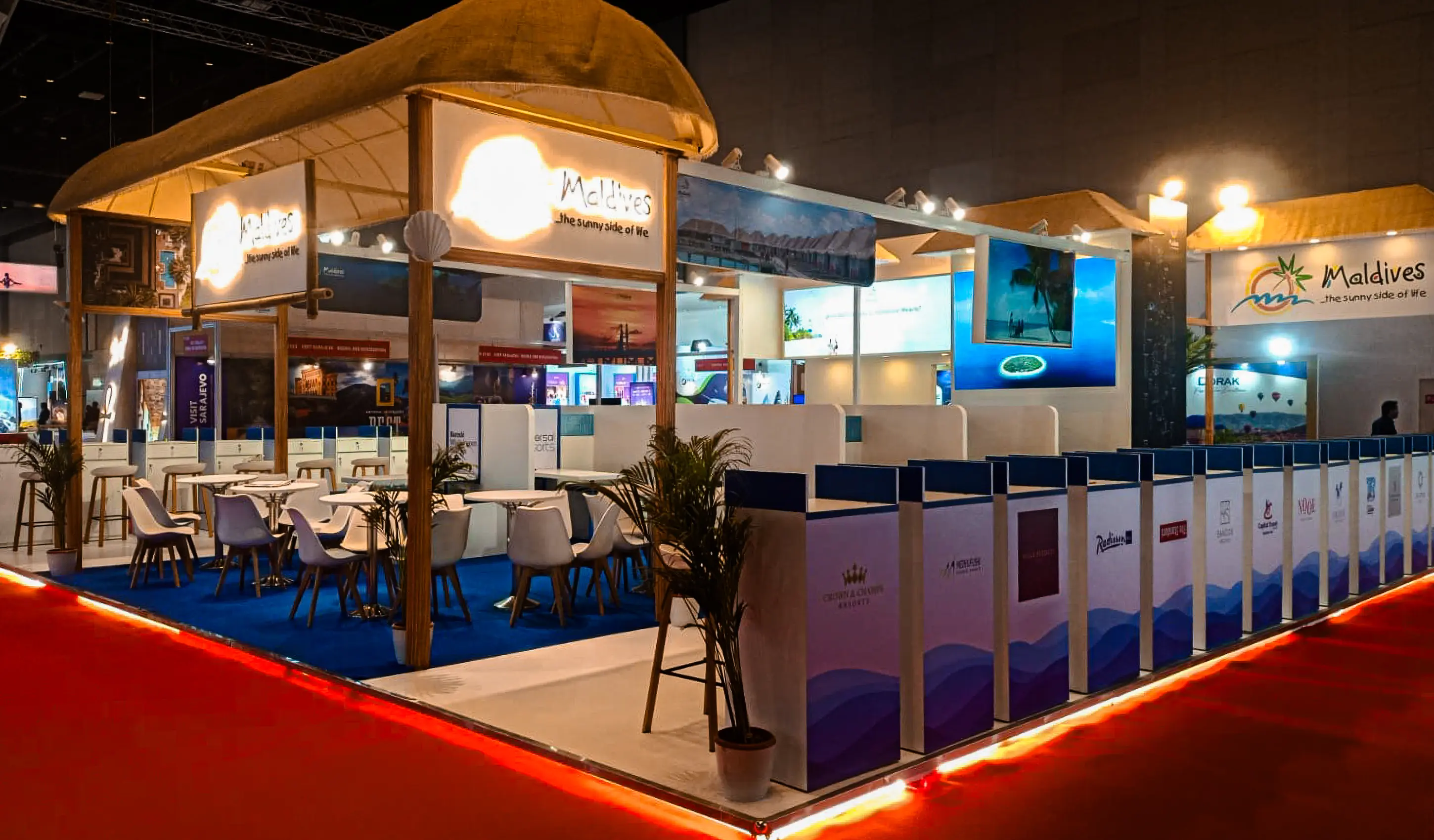 Maldives-Stand-OTM-2025